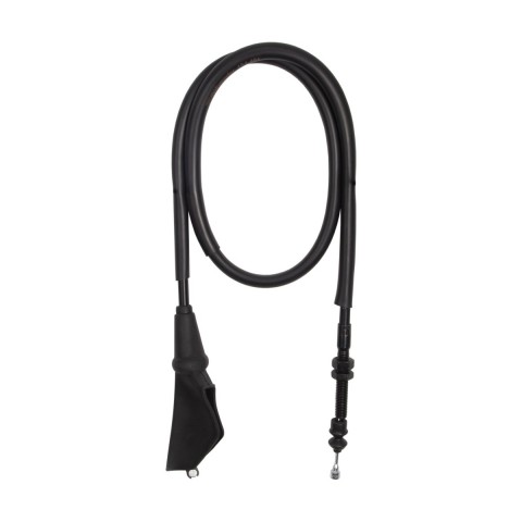 Honda Crf 1000l / 1100 Africa Twin Debriyaj Teli (22870-mkk-d21)