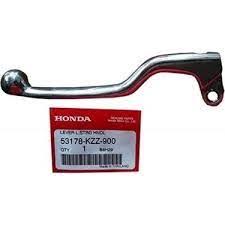 Honda Crf 250l Debriyaj Maneti Orjinal