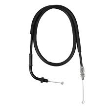 Honda Crf 250l Gaz Teli Çekme Orjinal