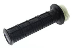 Honda Crf 250l Sağ Elcik (gaz Kolu) Orjinal