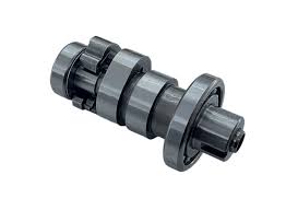 Honda Dio 110 / Activa 125i Eksantrik Mili