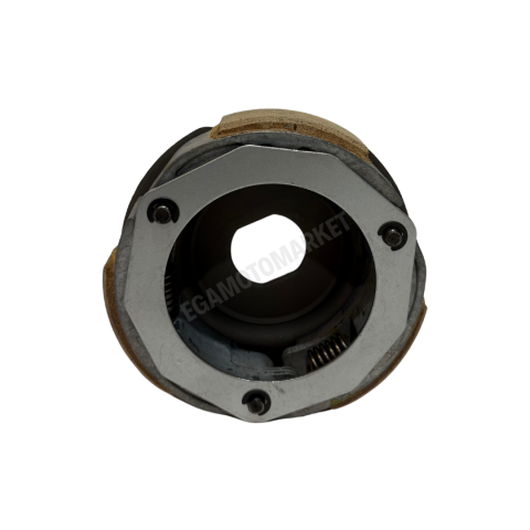 Honda Dio 110 / Alpha 110 Debriyaj Balatası Komple Oem Msr 22350-koj-n01