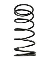 Honda Dio 110 Arka Varyatör (debriyaj) Büyük Yay Orjinal