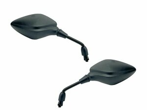 Honda Dio 110 Ayna Takım (orjinal Tip)