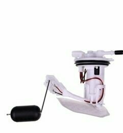 Honda Dio 110 Benzin Pompası (şamandıra) Komple (oem)