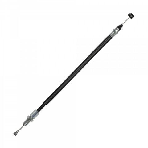 Honda Dio 110 (combine Fren Teli) Kısa 31.5cm (43440-k44-v81)