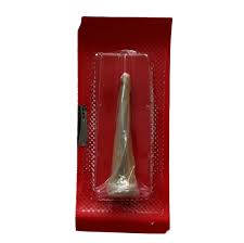 Honda Dio 110 Egzoz Subap Orjinal