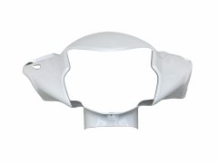 Honda Dio 110 Far Grenajı Beyaz Orjinal