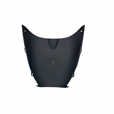 Honda Dio 110 İç Çamurluk Davlumbaz Orjinal