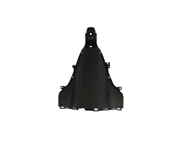 Honda Dio 110 İç Torpido Alt Kapak Panel