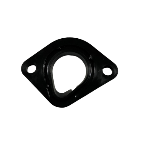 Honda Dio 110 Karbüratör Manifold Fiberi Orjinal