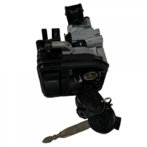 Honda Dio 110 Kontak Seti Oem