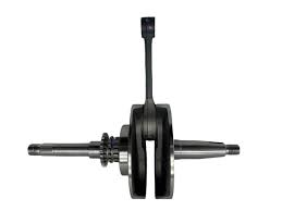 Honda Dio 110 Krank Komple Orjinal