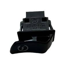 Honda Dio 110 Marş Düğmesi Orjinal