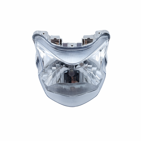 Honda Dio 110 Ön Far