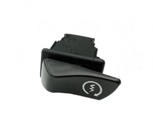 Honda Dio 110 / Pcx 125 150 (2014-2017) Marş Düğmesi