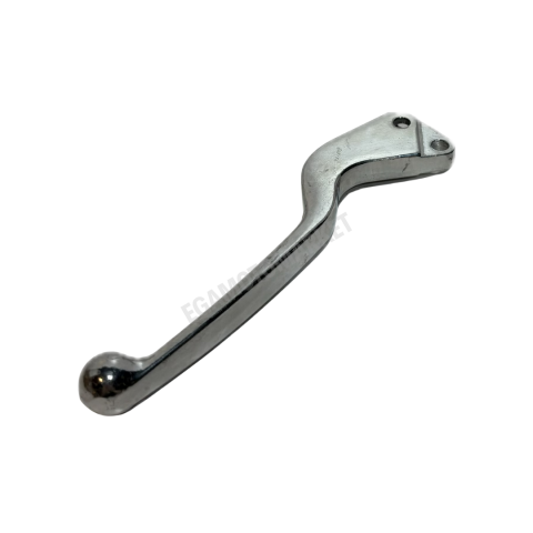 Honda Dio 110 Sol Arka Fren Maneti