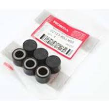 Honda Dio 110 Tahrik Seti (baga) Orjinal