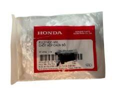 Honda Dio 110 Torpido Kilit İçi Orjinal