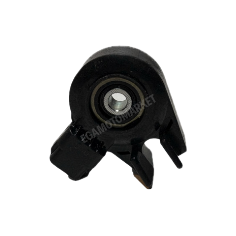 Honda Dio 110 Yan Sehpa Müşürü