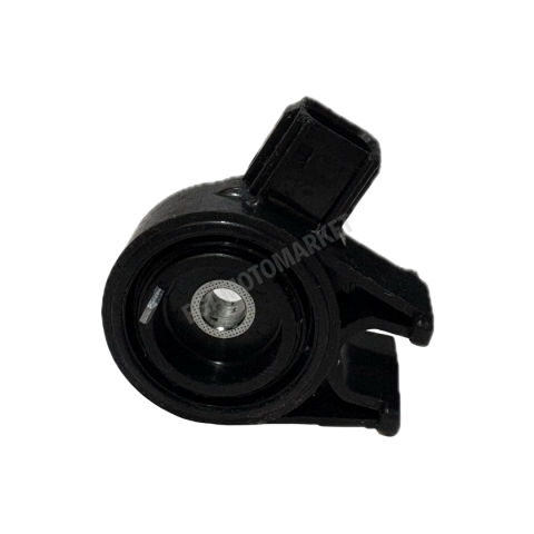 Honda Dio 110 Yan Sehpa Müşürü