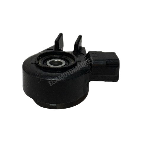 Honda Dio 110 Yan Sehpa Müşürü