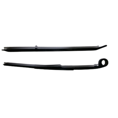 Honda Fizy 125 Ekzantrik Gergi Paleti Takım