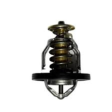 Honda Forza 250 , 300 (2013-2020) / Cbr 250r (2011-2017) Termostat Orjinal