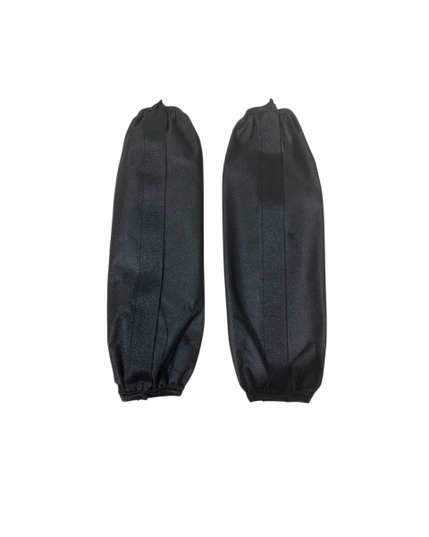 Honda Forza 250 / 300 Arka Amortisör Çorabı (kılıfı) Takım