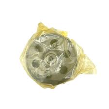 Honda Forza 250 / Adv 350 5'balatalı Tas İçin (debriyaj Tası) Orjinal (22100-k1b-t00)