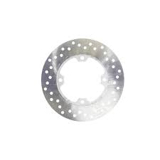 Honda Forza 250 / Adv 350 Arka Fren Disk Orjinal