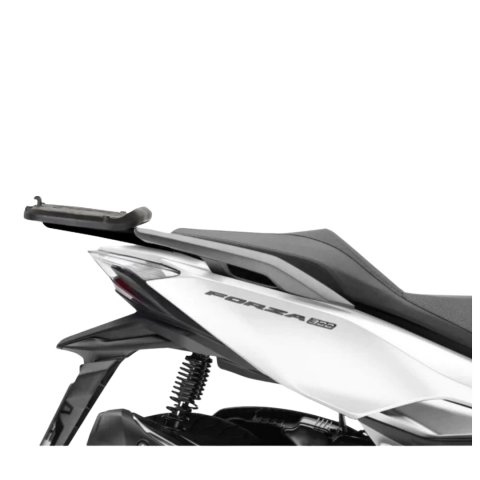 Honda Forza 250 / Adv 350 Shad Çanta Demiri