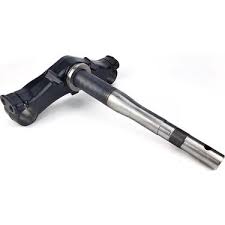 Honda Forza 250 Alt Mesnet (ön Maşa) 2018-2025