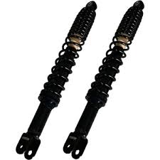 Honda Forza 250 Arka Amortisör Takım Oem (2023-2025)