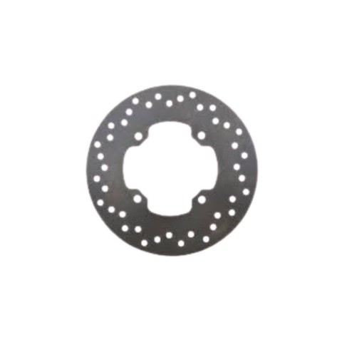 Honda Forza 250 Arka Fren Diski (2018-2020)