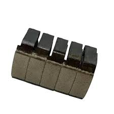 Honda Forza 250 Debriyaj Bakım (paketi), (2023-2025)