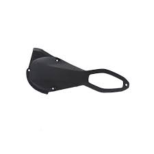 Honda Forza 250 Debriyaj Dış Plastik Kapak Orjinal (2021-2022)