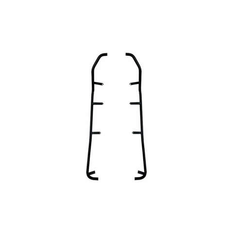 Honda Forza 250 Etraf Koruma Demiri Takım (2021-2022)