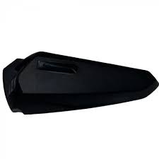 Honda Forza 250 Hava Filtre Kutu Kapağı Dış Orjinal (2021-2025)