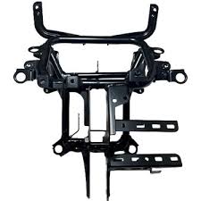 Honda Forza 250 Kafa Demiri Orjinal (2018-2020)