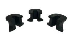 Honda Forza 250 Kızak Kayma Orjinal (2021-2022)