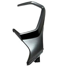 Honda Forza 250 Km Çerçeve Sağ Koyu Gri Orjinal (2018-2020)