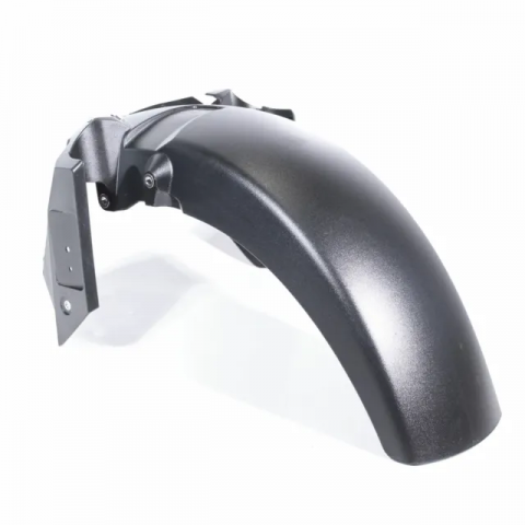 Honda Forza 250 Ön Çamurluk Arka Kapak Panel Orjinal (2018-2020)