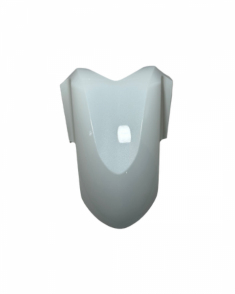 Honda Forza 250 Ön Çamurluk Beyaz Orjinal (2018-2020)