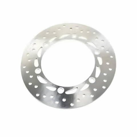 Honda Forza 250 Ön Disk Orjinal (2018-2020)