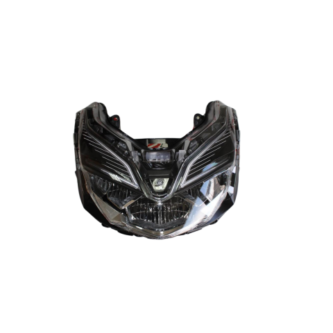 Honda Forza 250 Ön Far Komple 2018-2020
