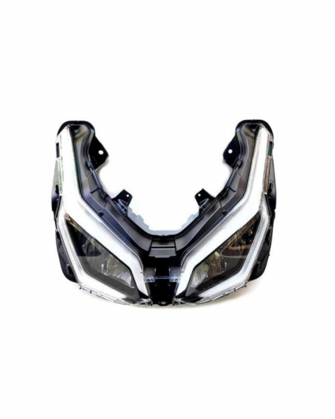 Honda Forza 250 Ön Far Komple (2023-2025)