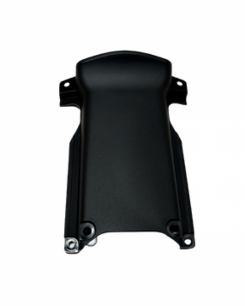 Honda Forza 250 Ön Far Üstü Panel Orjinal (2018-2020) 64335-k0b-t00za