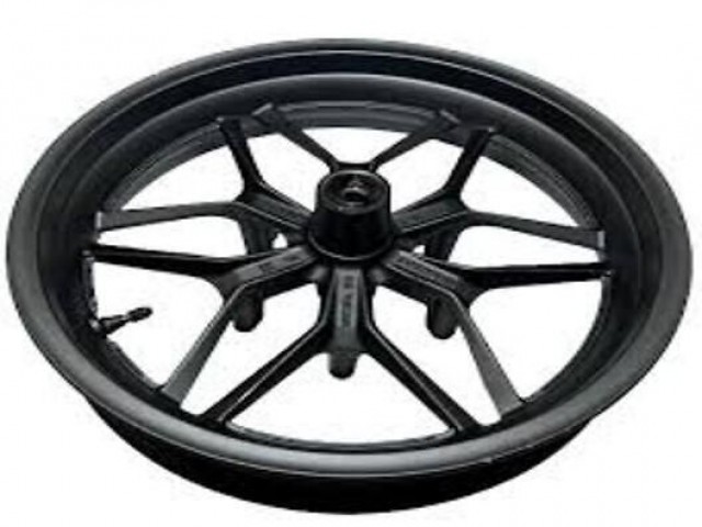 Honda Forza 250 Ön Jant Orjinal (2018-2020)
