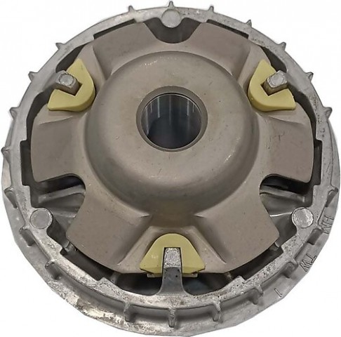 Honda Forza 250 Ön Varyatör Komple